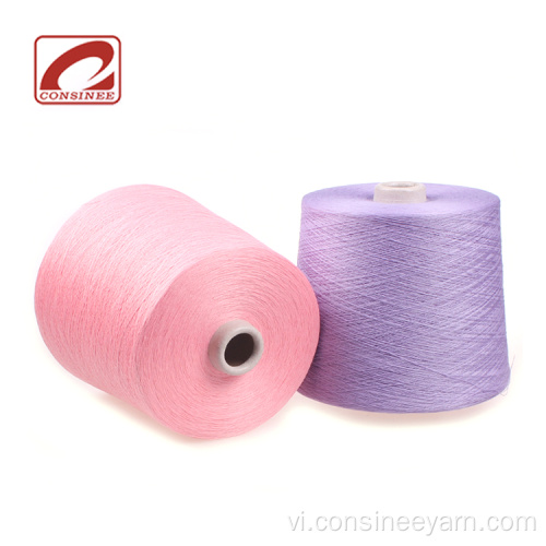 Sợi cashmere Cashmere Cashmere kinh tế